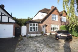Property preview