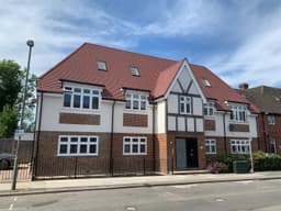 Property preview