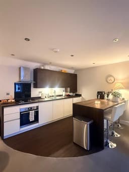 Property preview