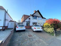 Property preview