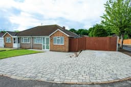 Property preview
