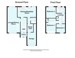 Property preview