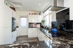 Property preview