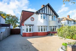 Property preview