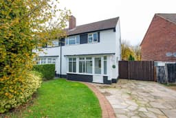Property preview