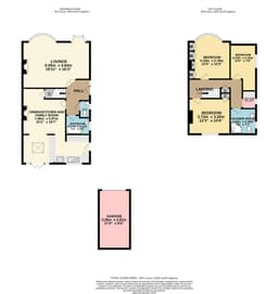Property preview
