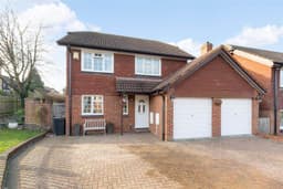 Property preview