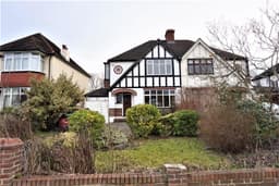 Property preview