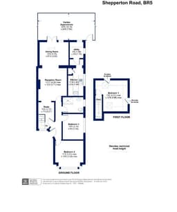 Property preview
