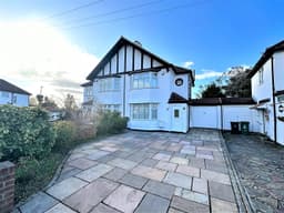 Property preview