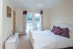 Property preview