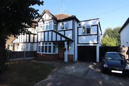 Property preview