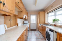 Property preview