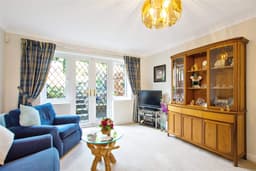 Property preview
