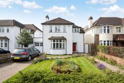 Property preview