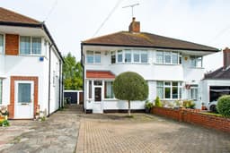 Property preview