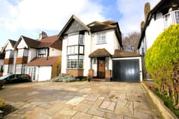 Property preview
