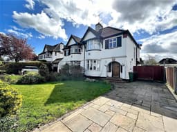 Property preview