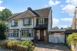 Property preview