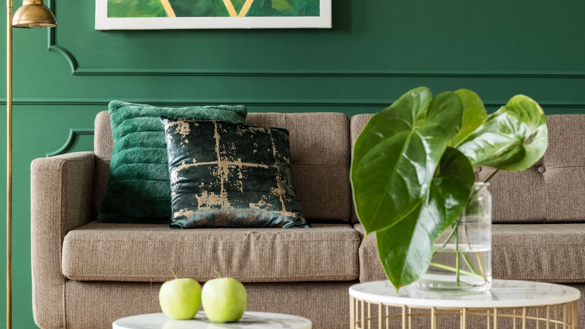 Why use Edmund to<br />
sell your home?