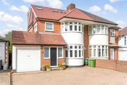 Property preview