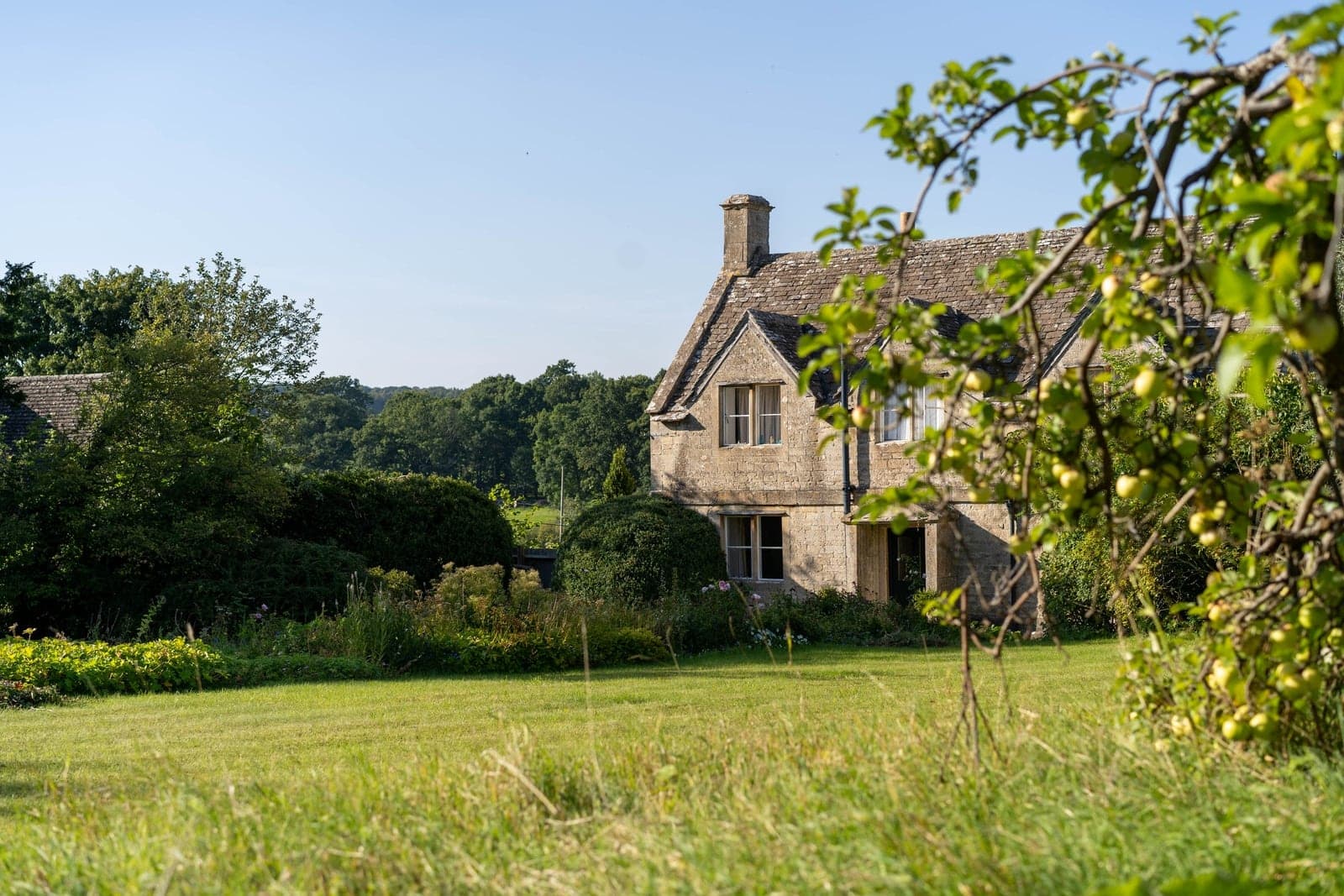 Find your dream home