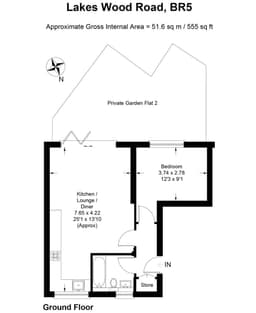 Property preview