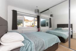 Property preview