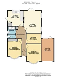 Property preview