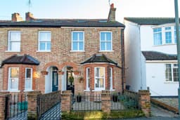 Property preview