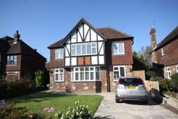 Property preview