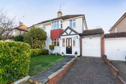 Property preview