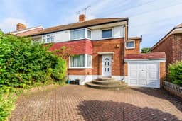 Property preview