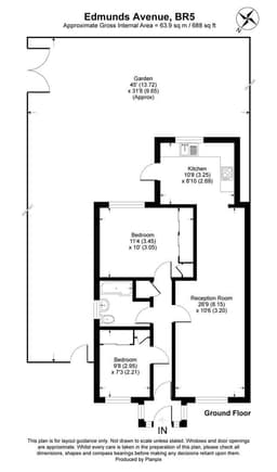 Property preview