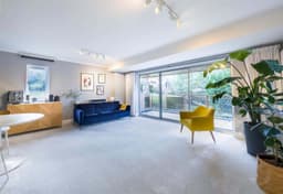 Property preview