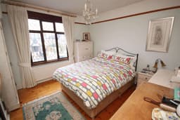 Property preview
