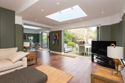 Property preview