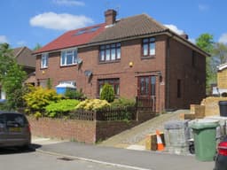 Property preview