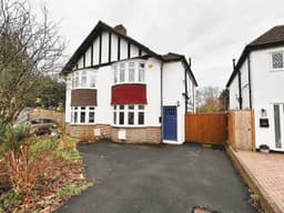 Property preview