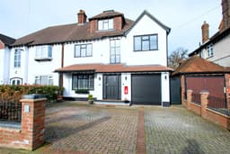 Property preview