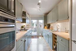 Property preview