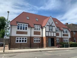 Property preview