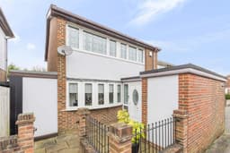 Property preview