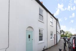 Property preview