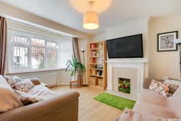 Property preview
