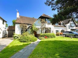 Property preview