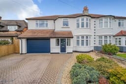 Property preview
