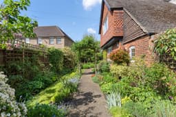 Property preview