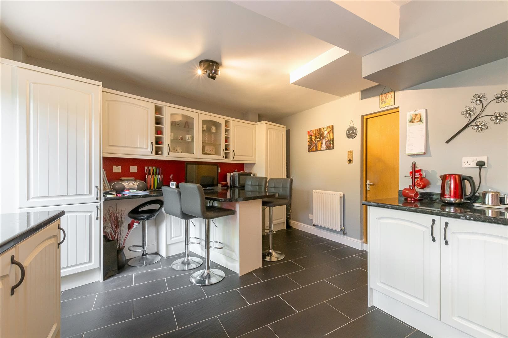 Copthorne Avenue, Bromley, Kent, BR2 8NW