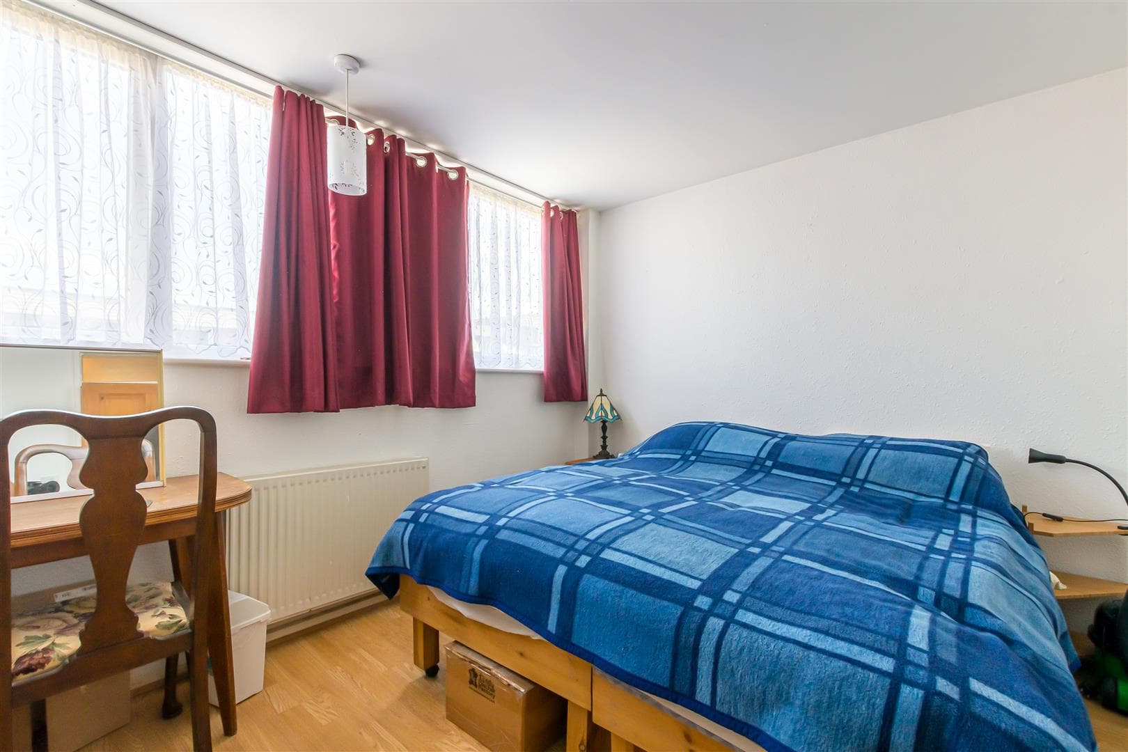 Edgewood Drive, Green Street Green, Kent, BR6 6LG